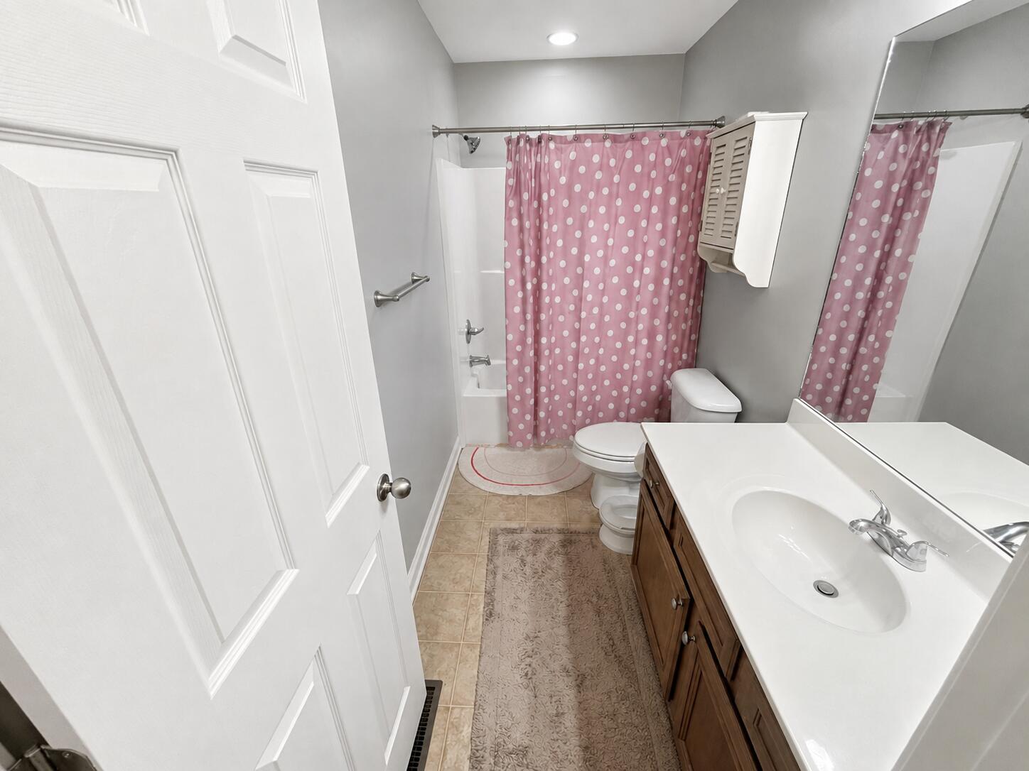 1136 Mountain Laurel Way Property Photo 20