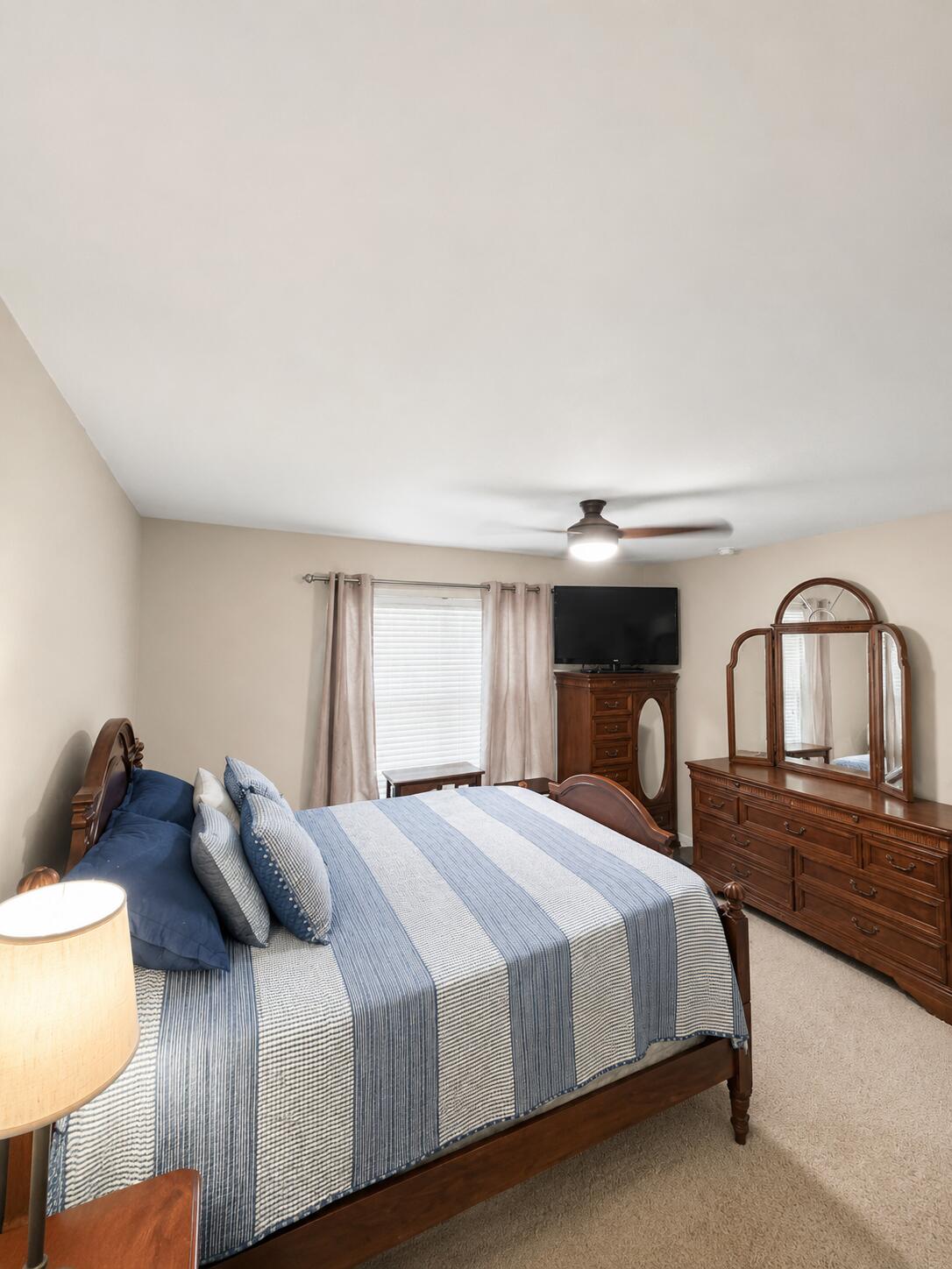 1136 Mountain Laurel Way Property Photo 21