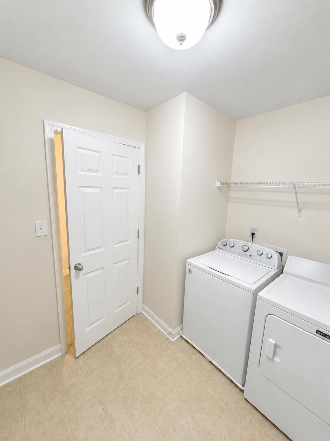1136 Mountain Laurel Way Property Photo 26