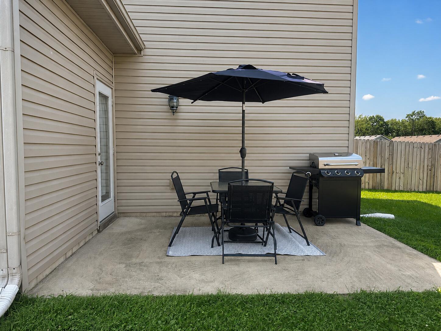 1136 Mountain Laurel Way Property Photo 27