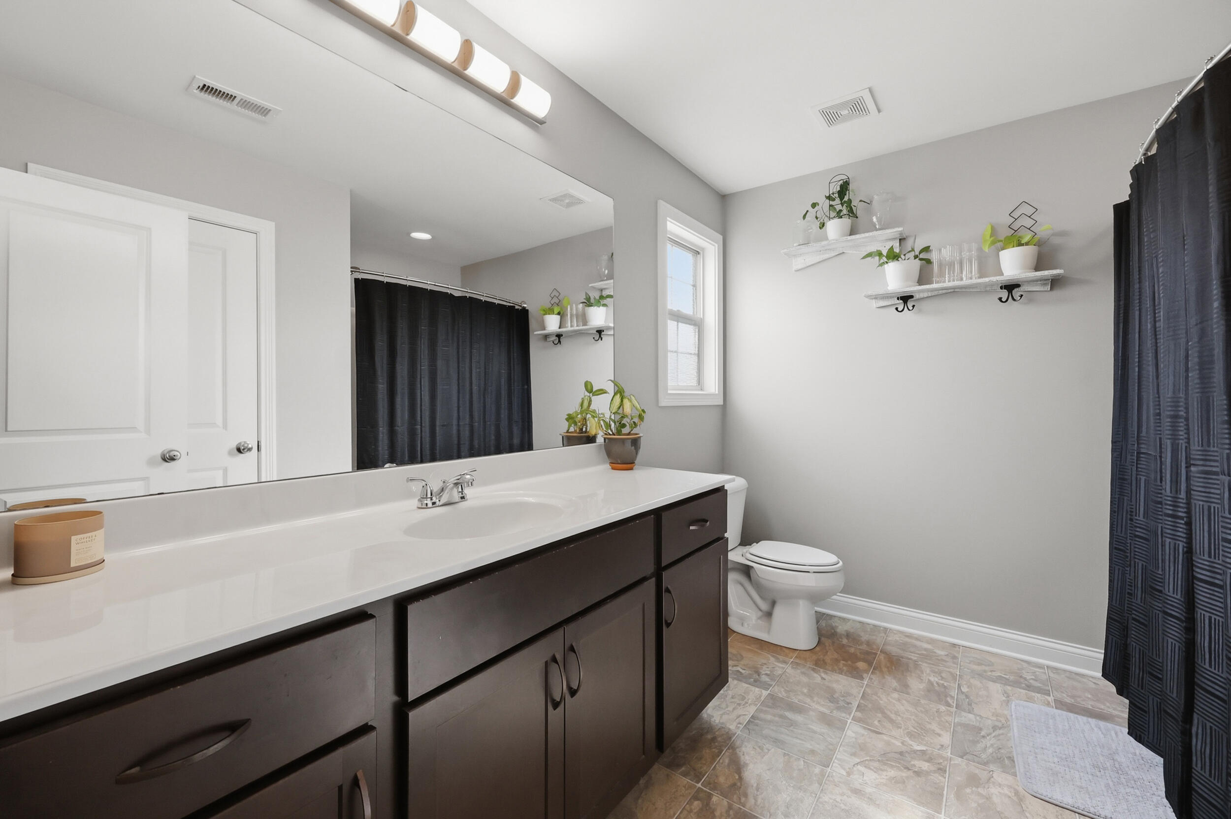 3136 Sweet Clover Lane Property Photo 19