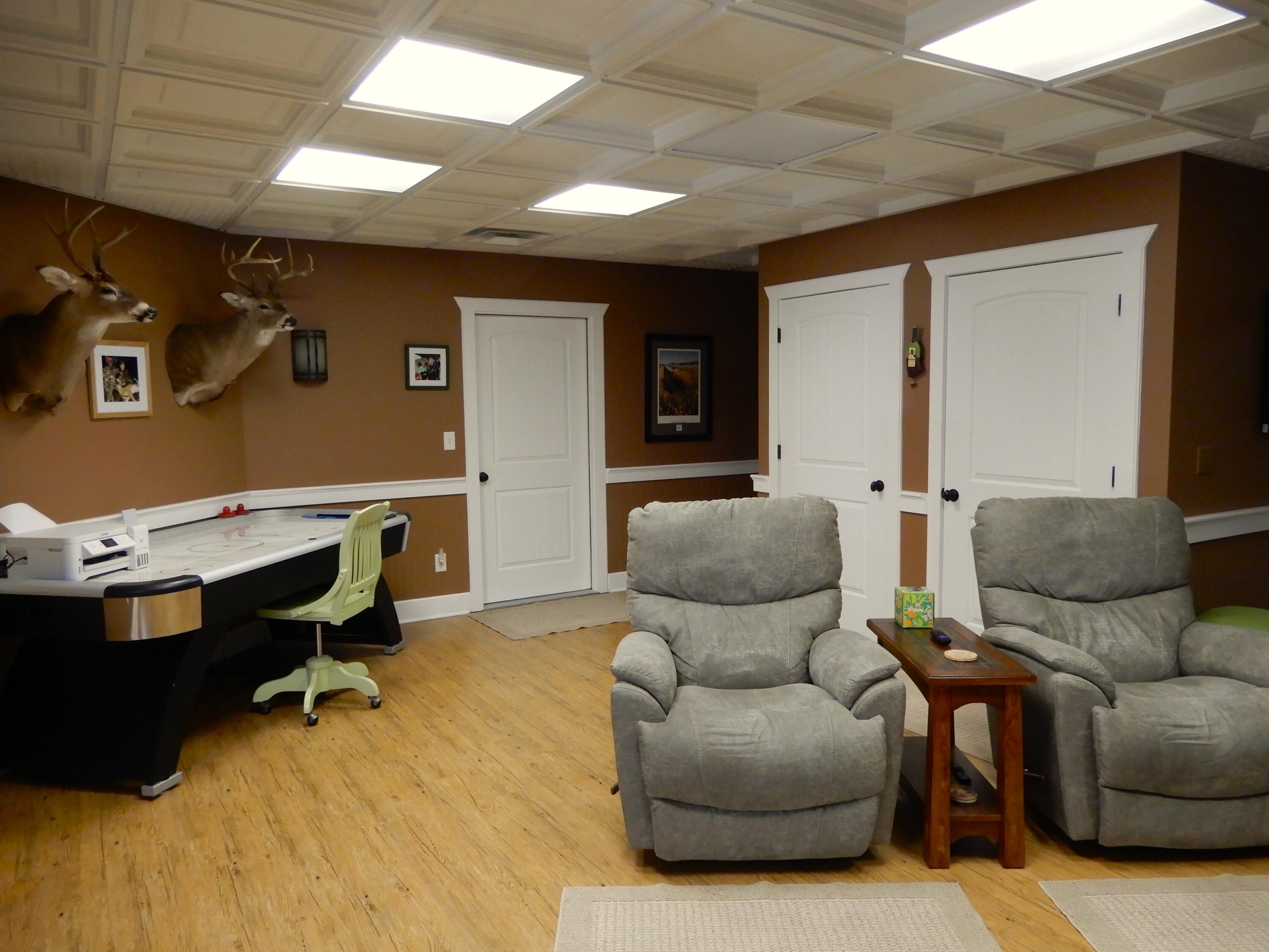 738 Marina Village Drive Property Photo 60