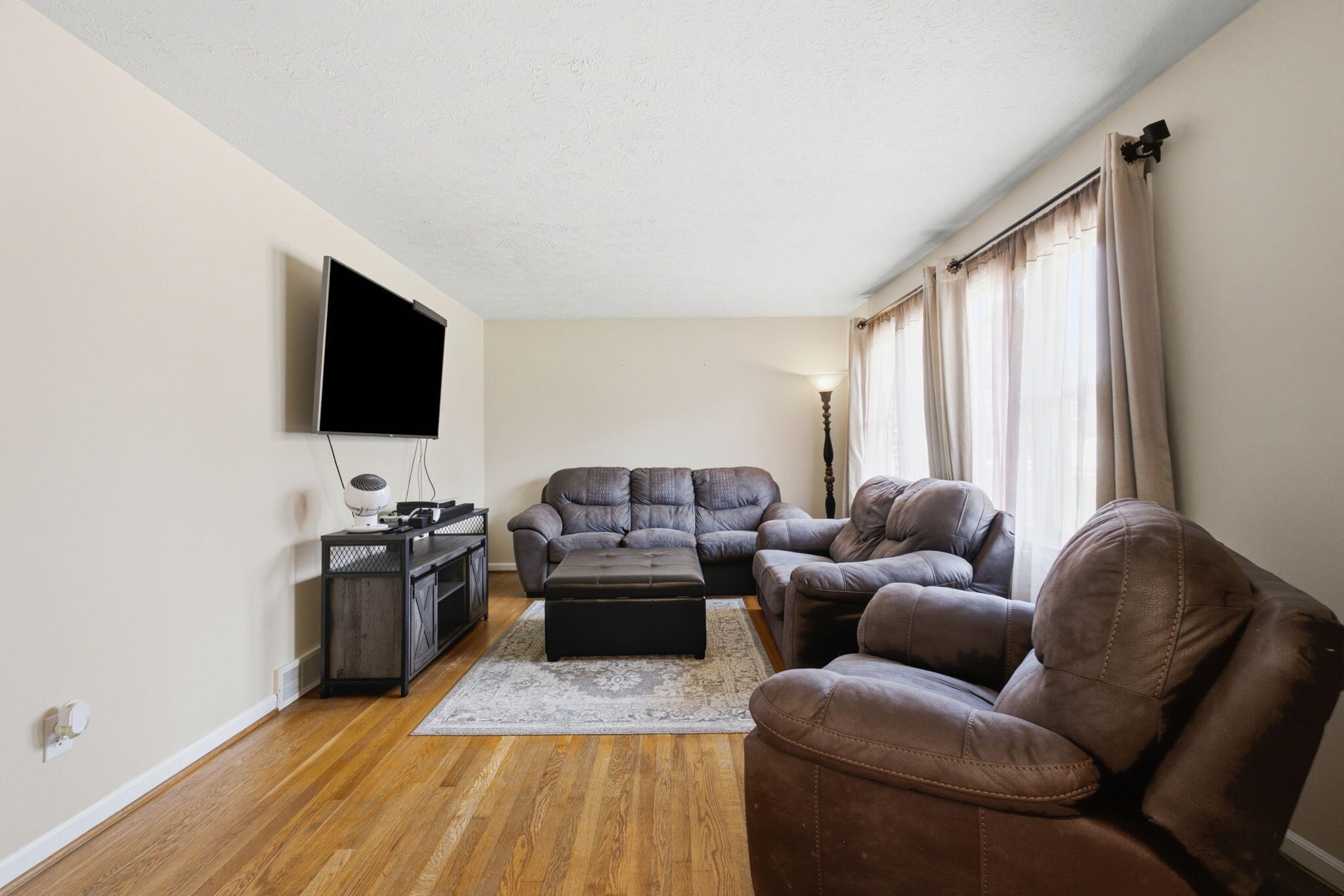 603 S 3rd Street Property Photo 15