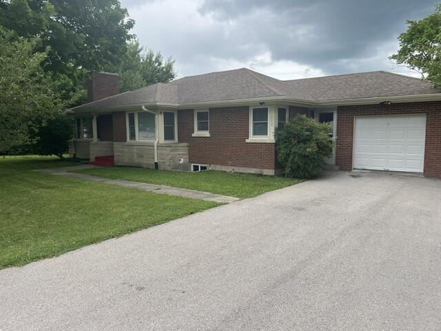 418 Richmond Road Property Photo 1