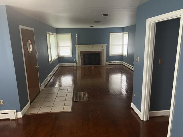 418 Richmond Road Property Photo 3