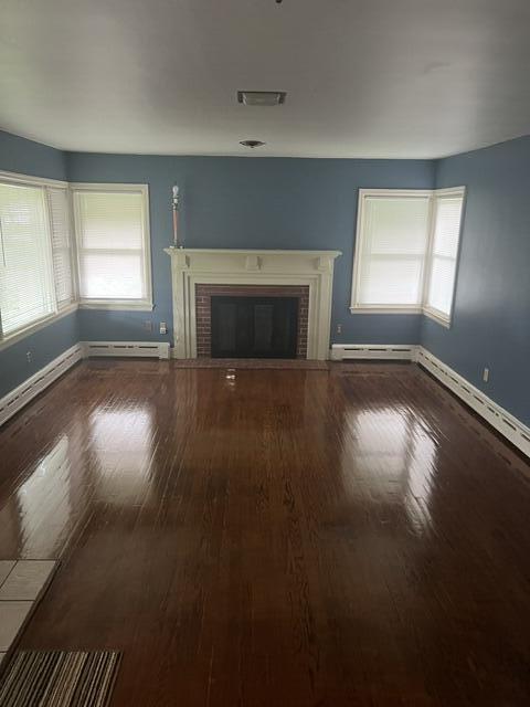 418 Richmond Road Property Photo 4