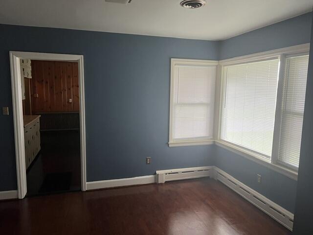 418 Richmond Road Property Photo 5