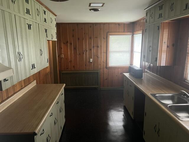 418 Richmond Road Property Photo 7