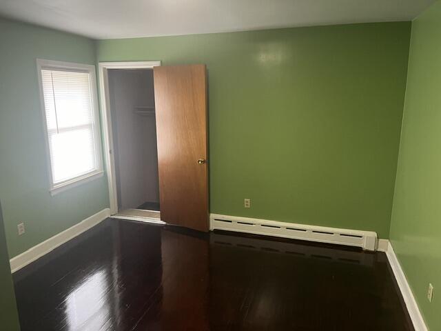 418 Richmond Road Property Photo 8