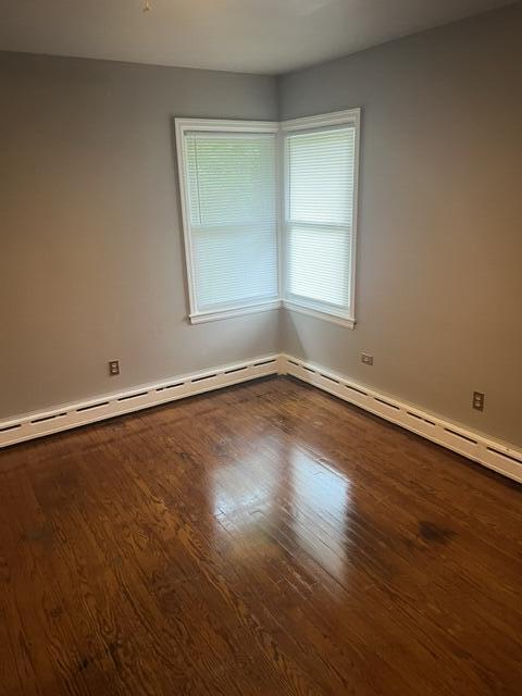 418 Richmond Road Property Photo 9