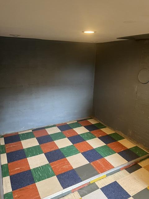 418 Richmond Road Property Photo 12