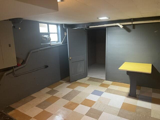 418 Richmond Road Property Photo 18