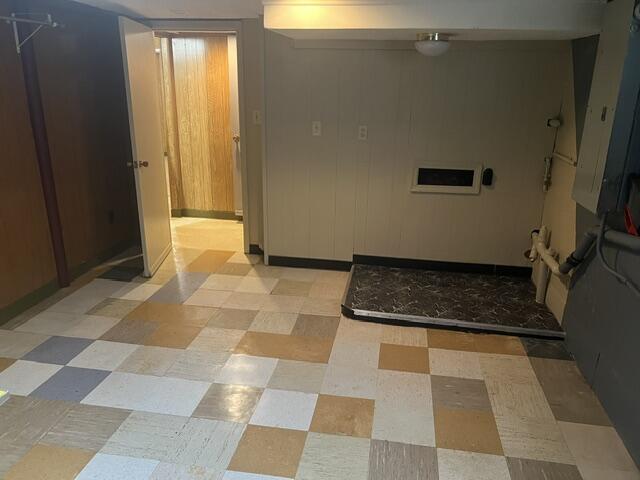 418 Richmond Road Property Photo 19