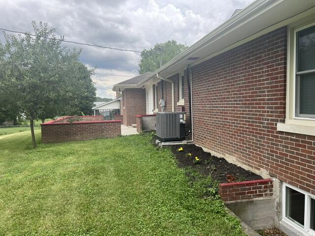 418 Richmond Road Property Photo 20