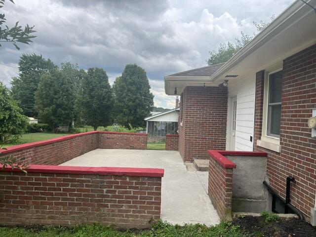 418 Richmond Road Property Photo 21