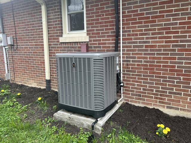 418 Richmond Road Property Photo 22