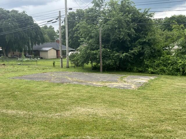 418 Richmond Road Property Photo 24