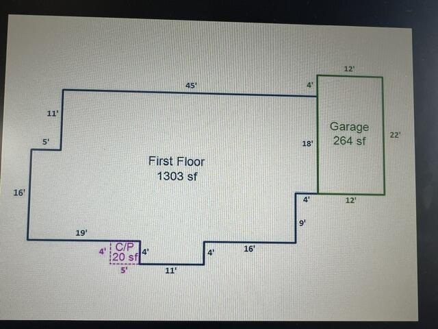 418 Richmond Road Property Photo 26