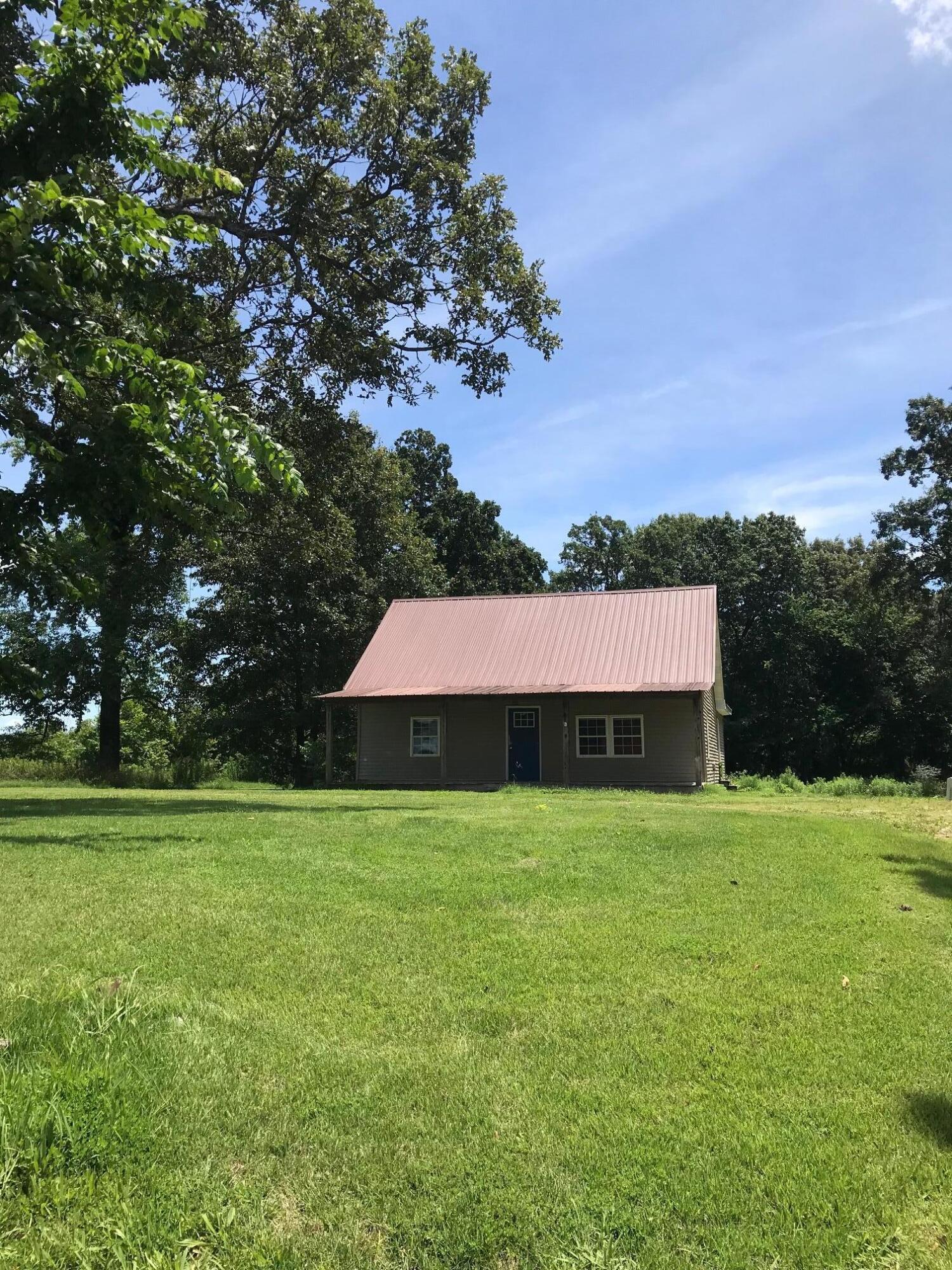 50 Works Road Property Photo 1
