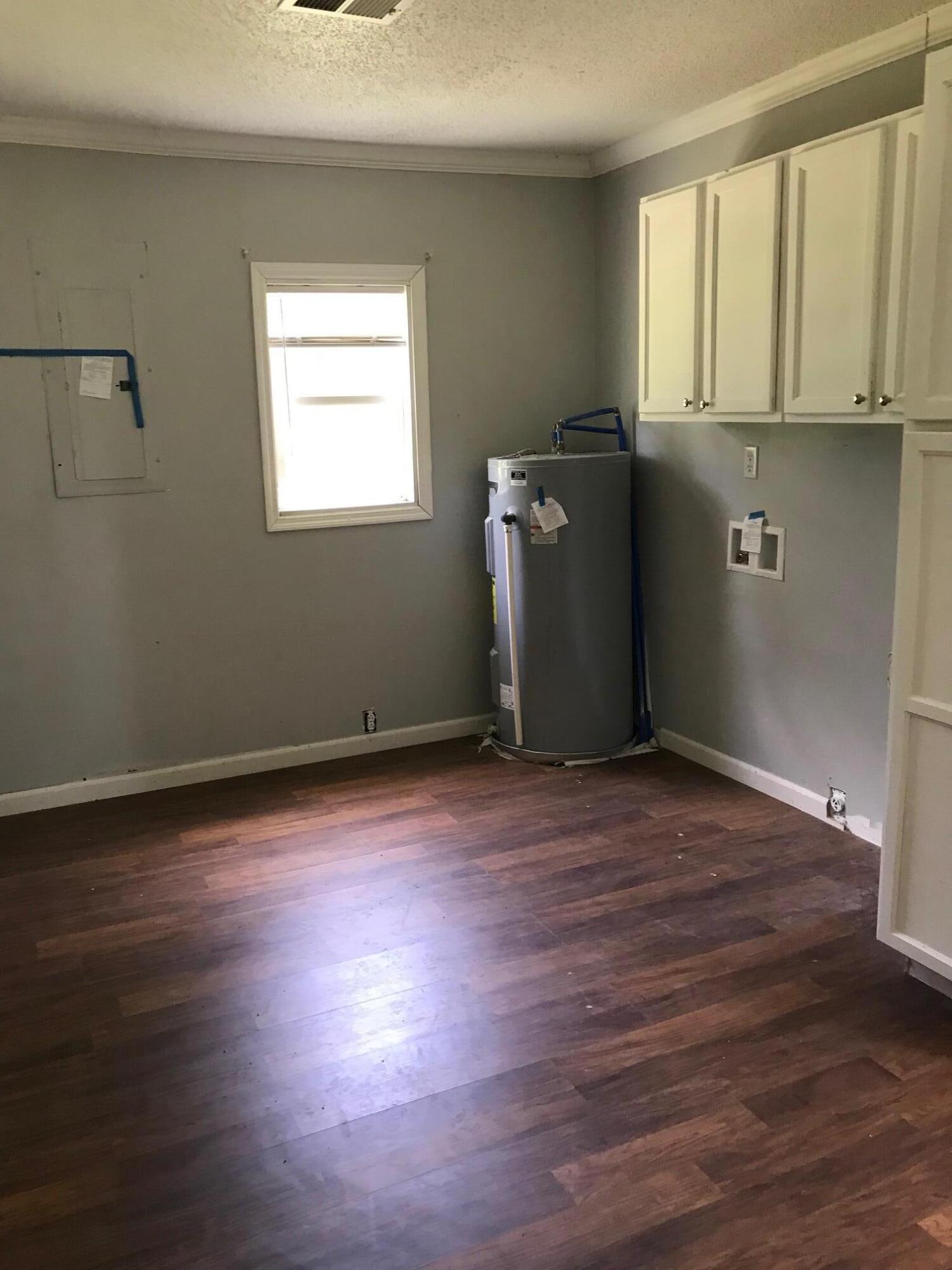 50 Works Road Property Photo 5