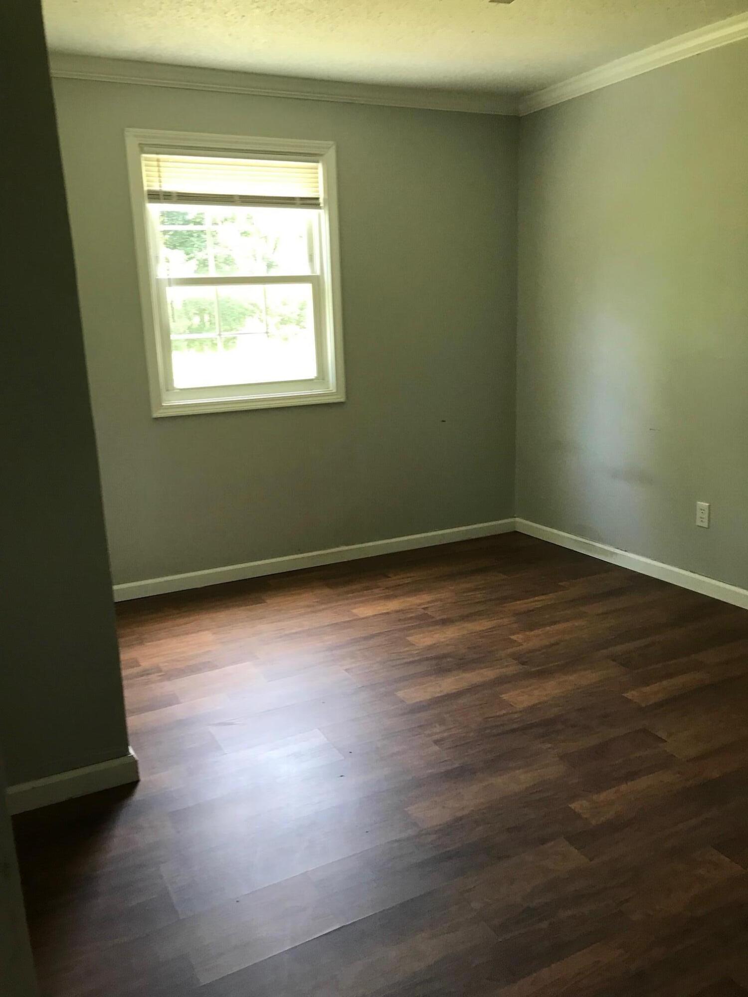50 Works Road Property Photo 6