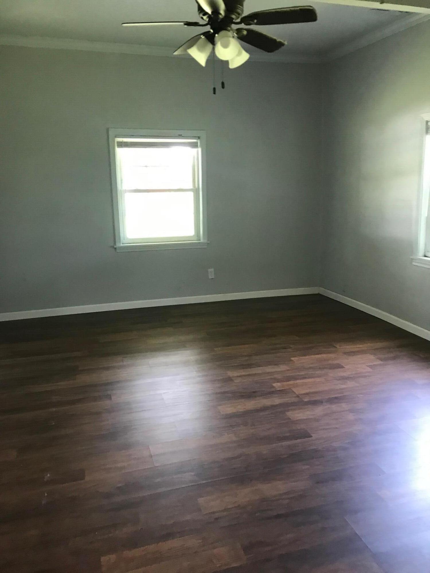 50 Works Road Property Photo 9