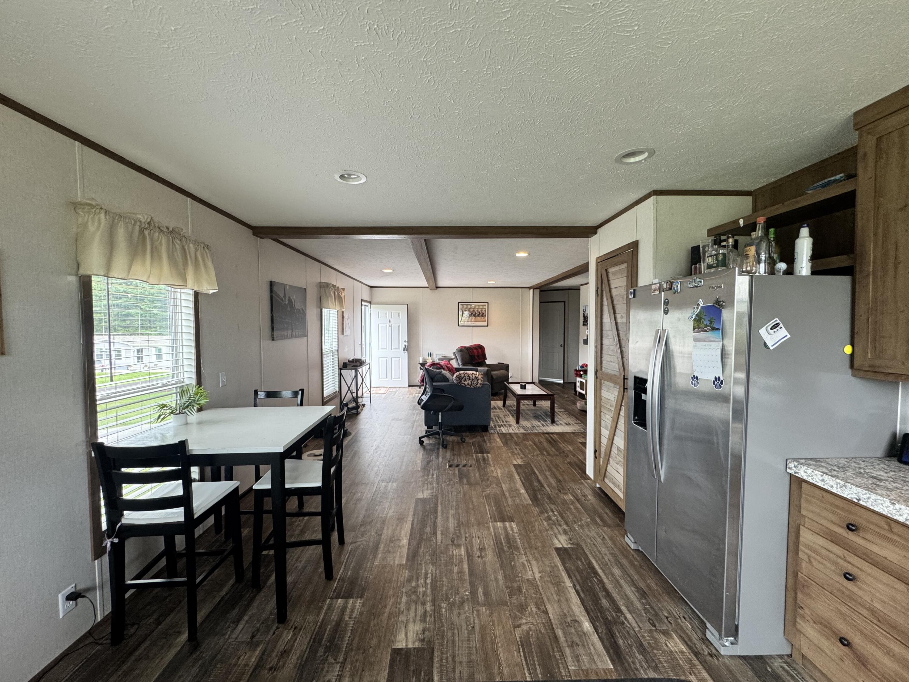 105 Linkview Road Property Photo 7
