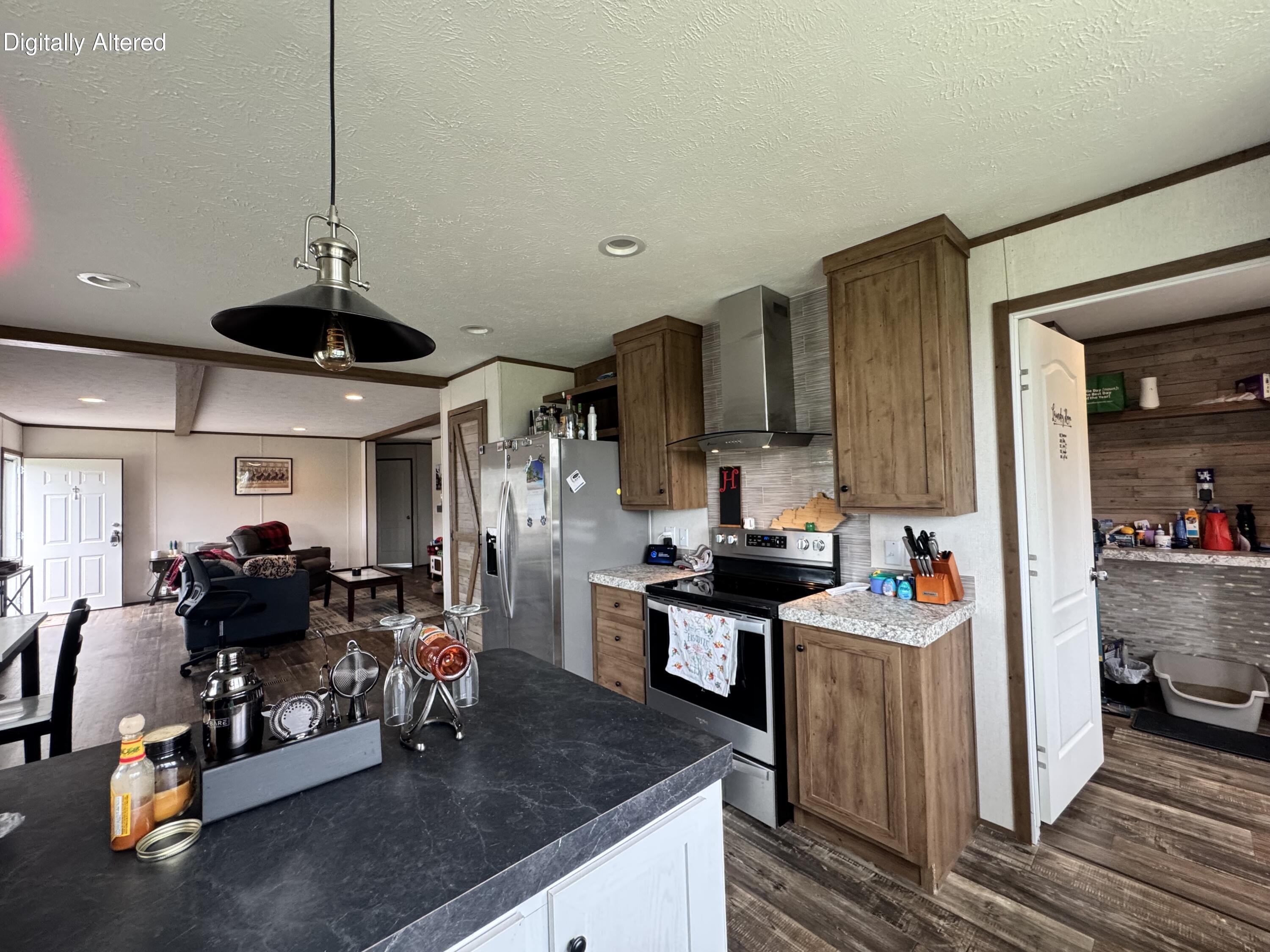 105 Linkview Road Property Photo 8