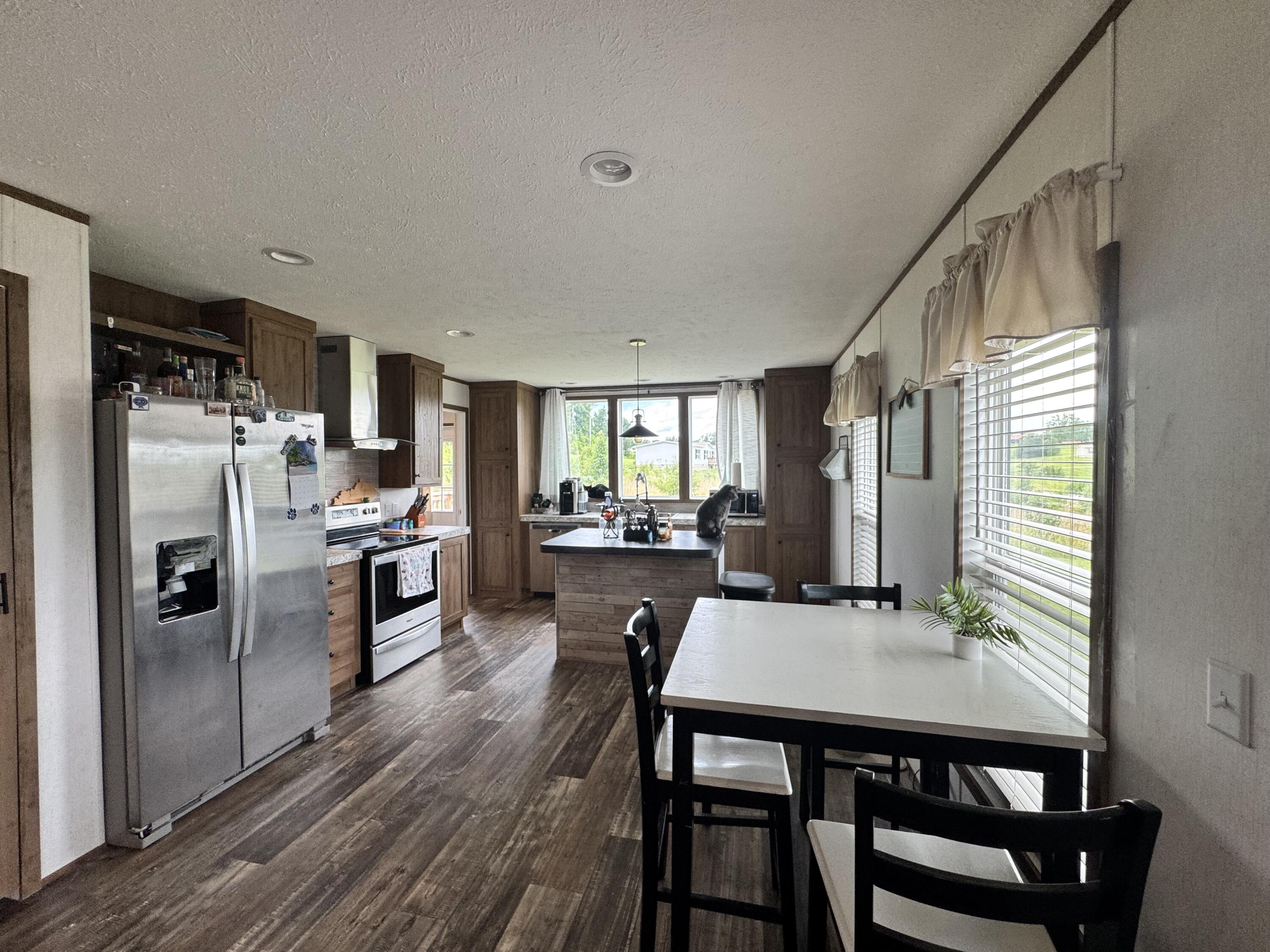 105 Linkview Road Property Photo 9