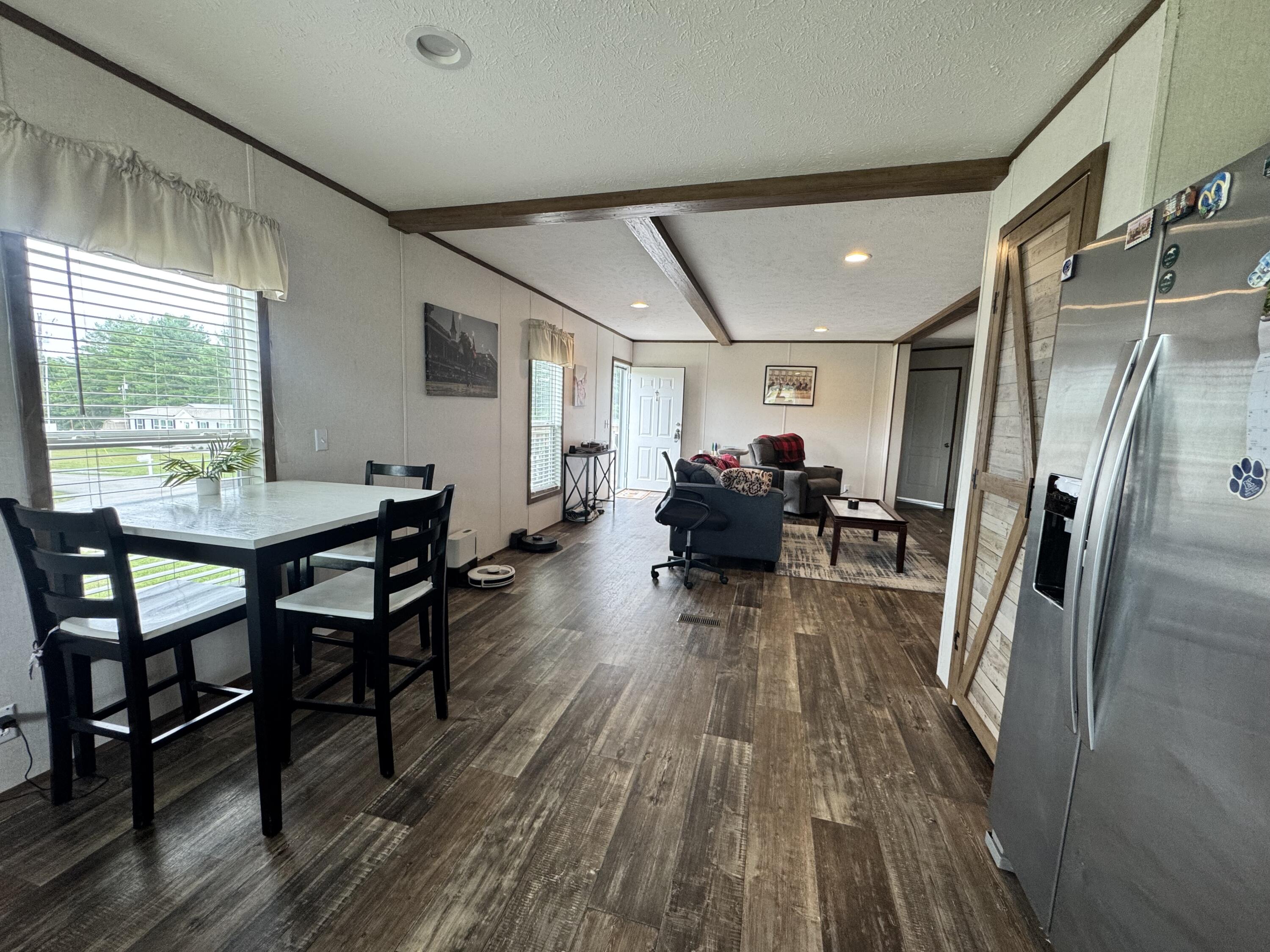105 Linkview Road Property Photo 11