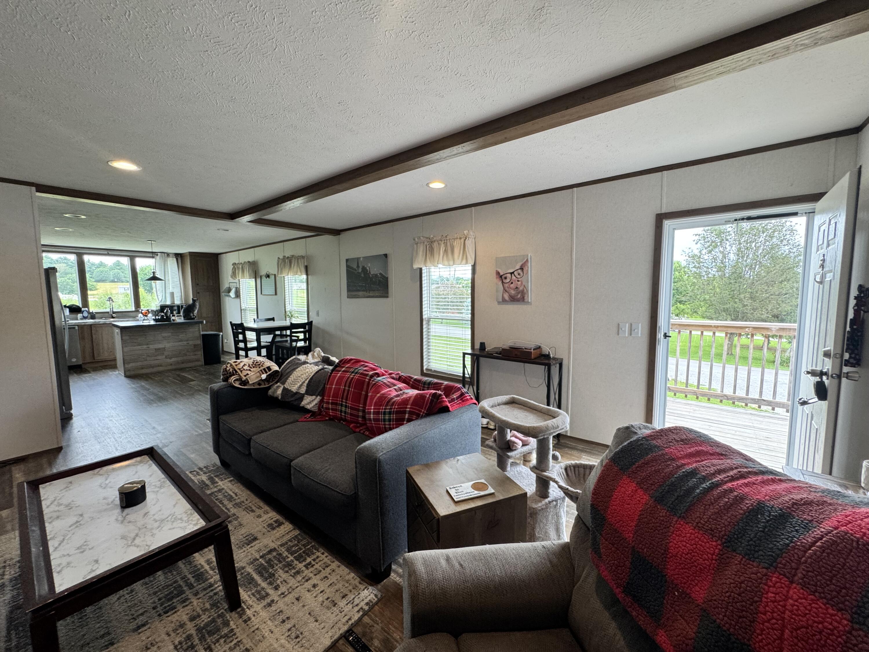 105 Linkview Road Property Photo 12