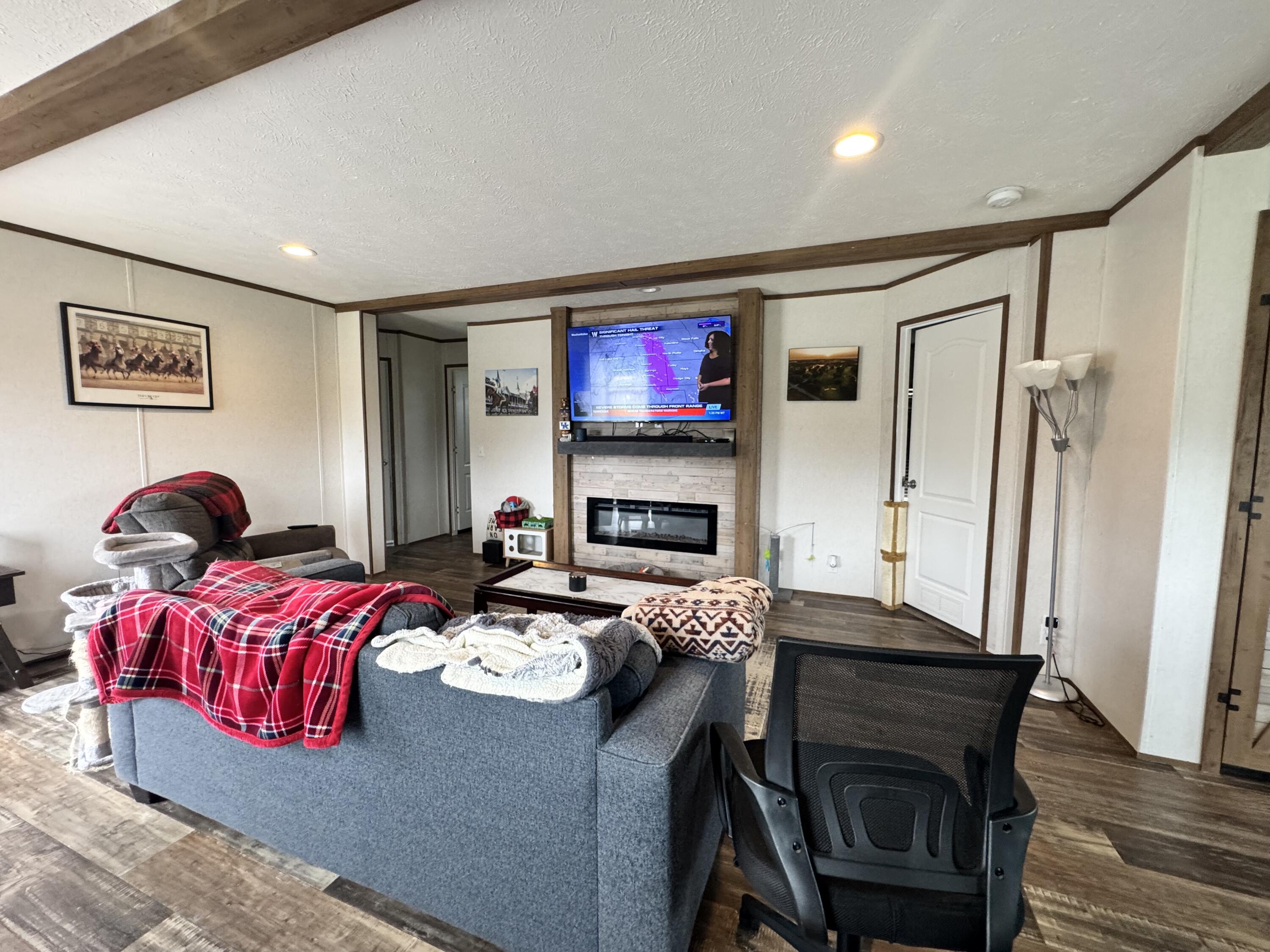 105 Linkview Road Property Photo 13