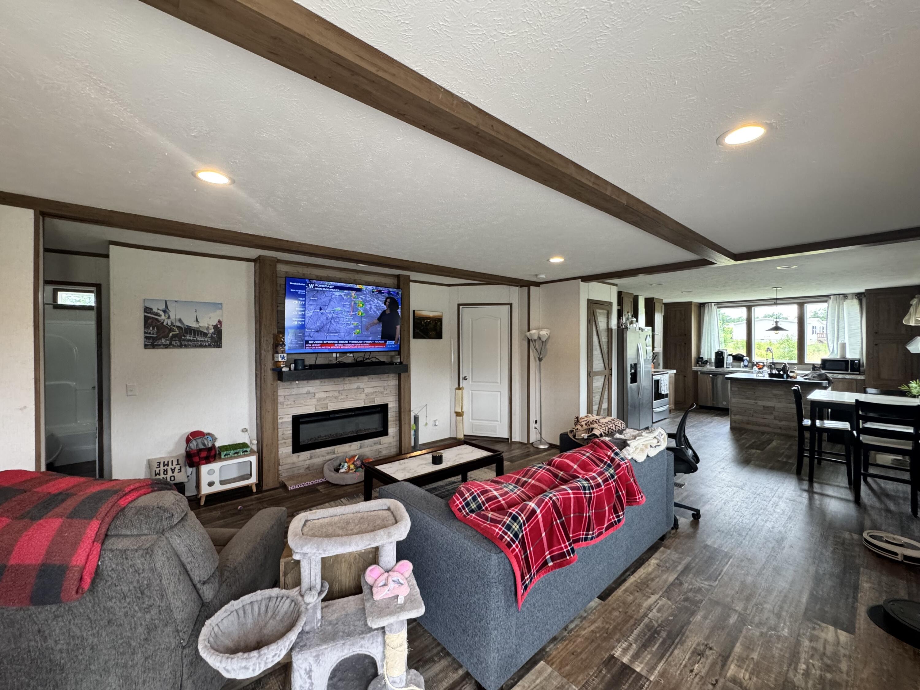105 Linkview Road Property Photo 14