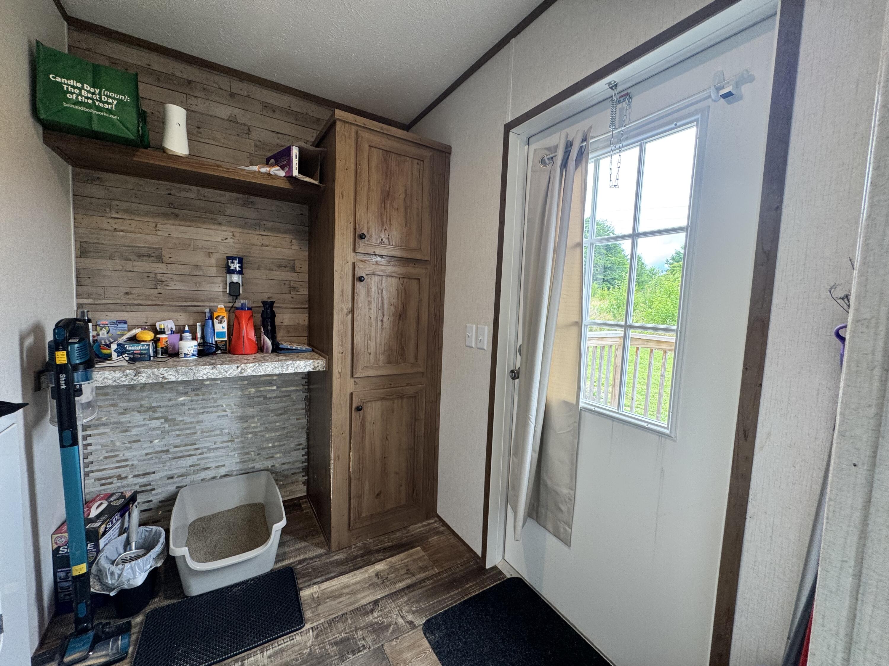 105 Linkview Road Property Photo 16