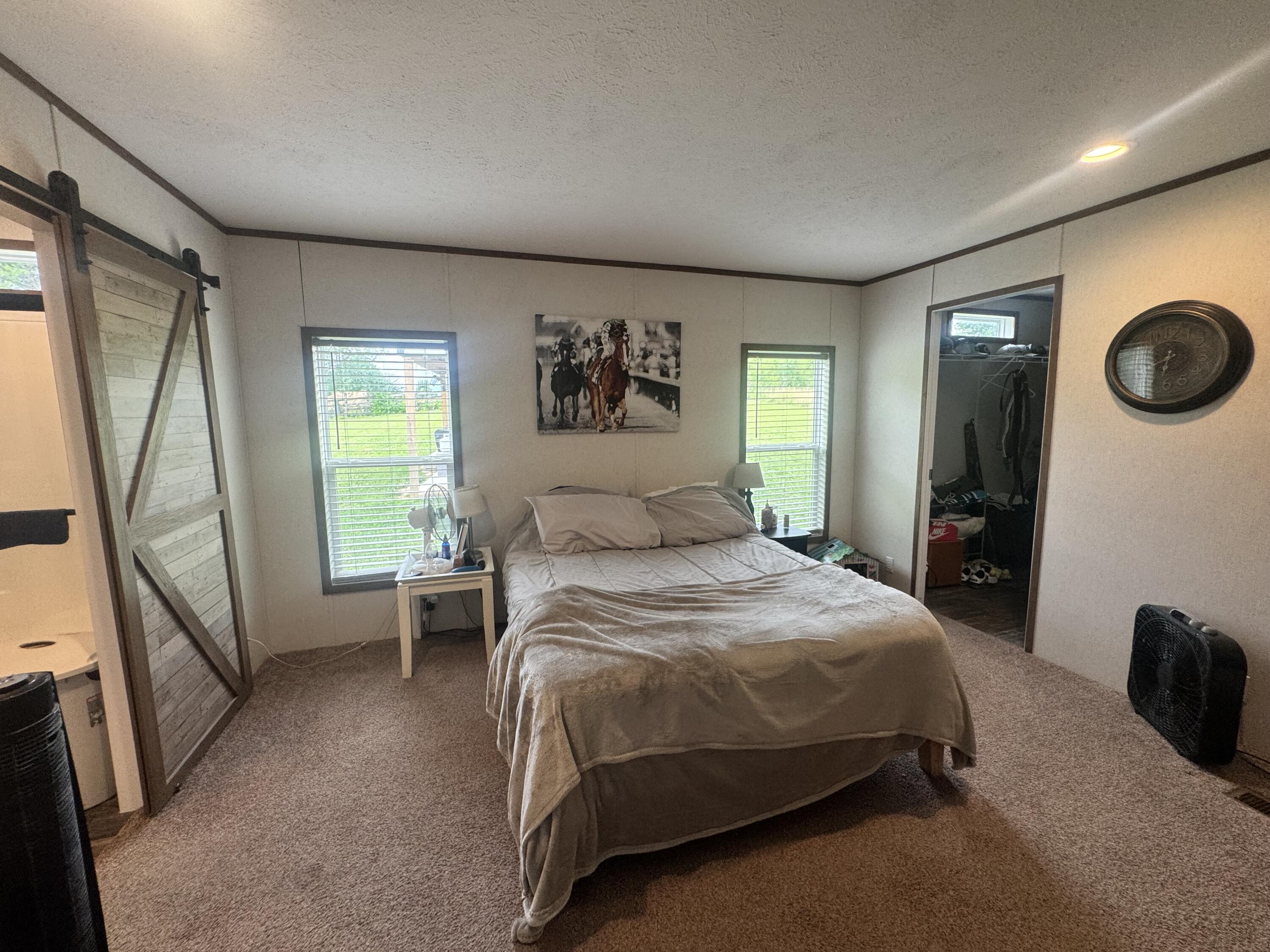 105 Linkview Road Property Photo 17
