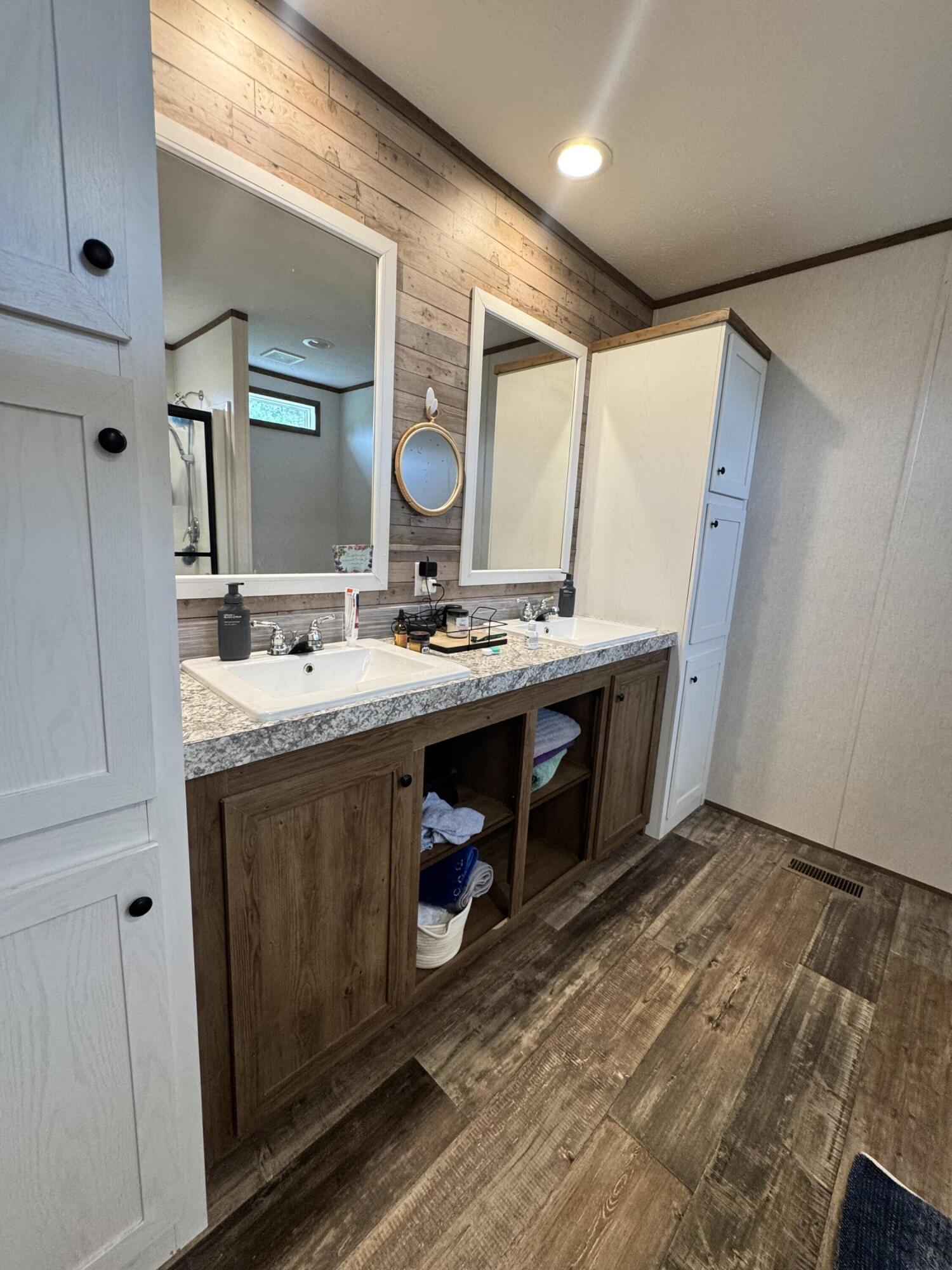 105 Linkview Road Property Photo 18