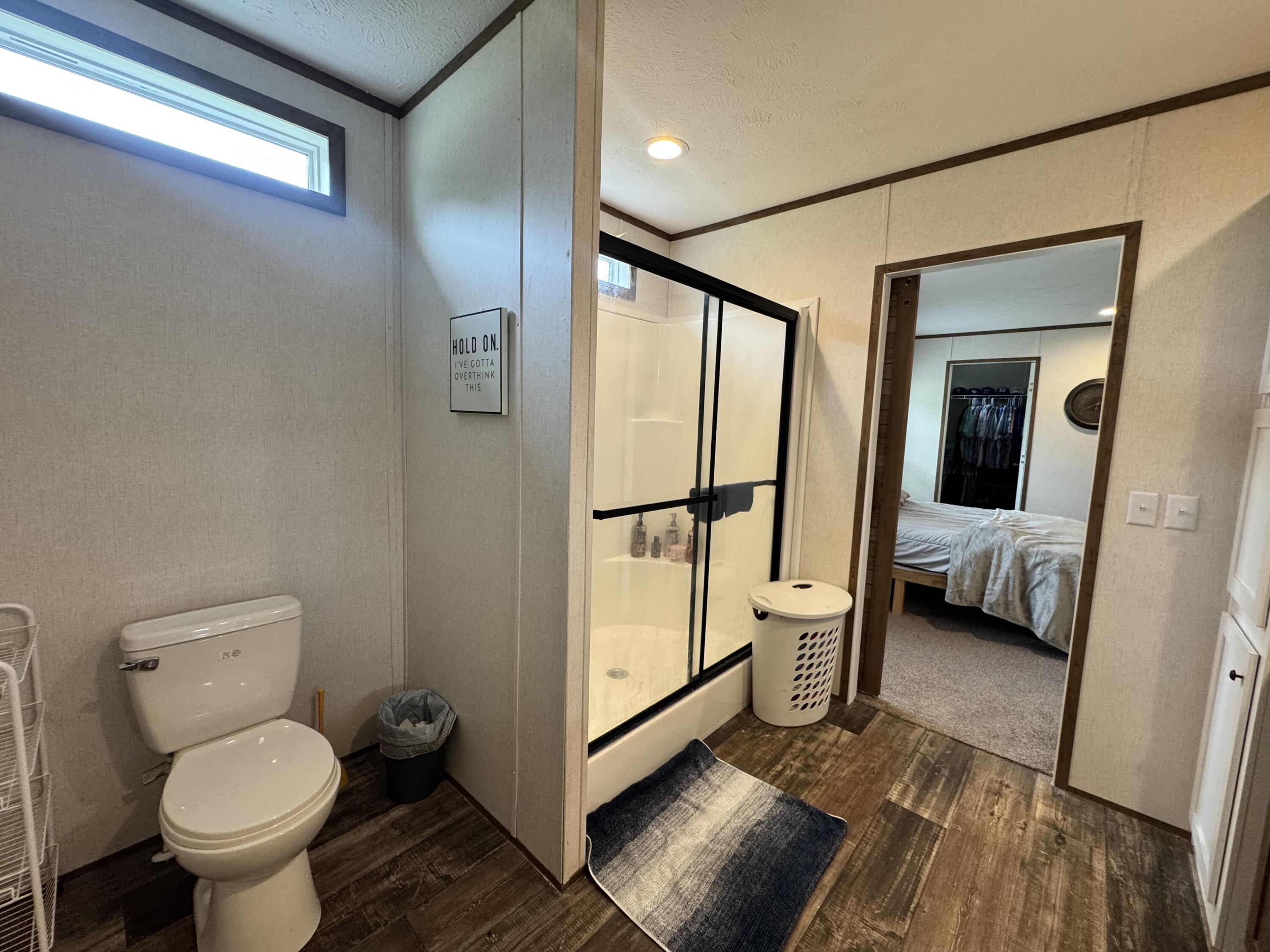 105 Linkview Road Property Photo 19