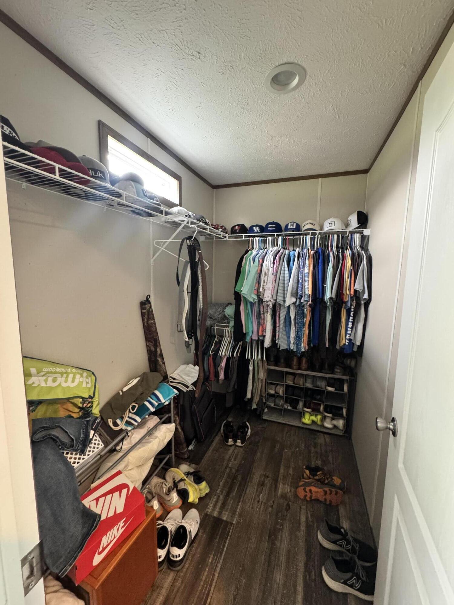 105 Linkview Road Property Photo 20