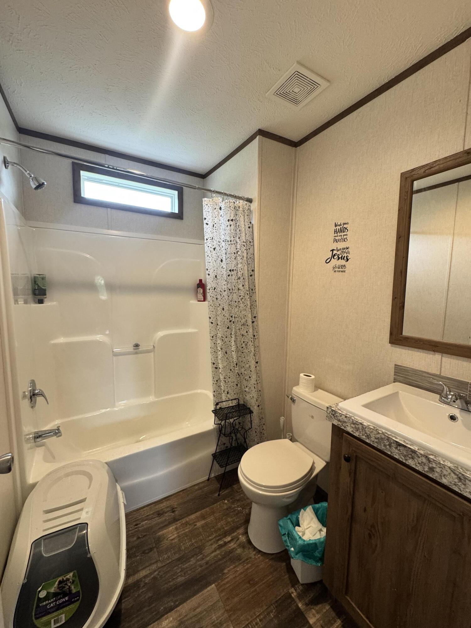 105 Linkview Road Property Photo 21