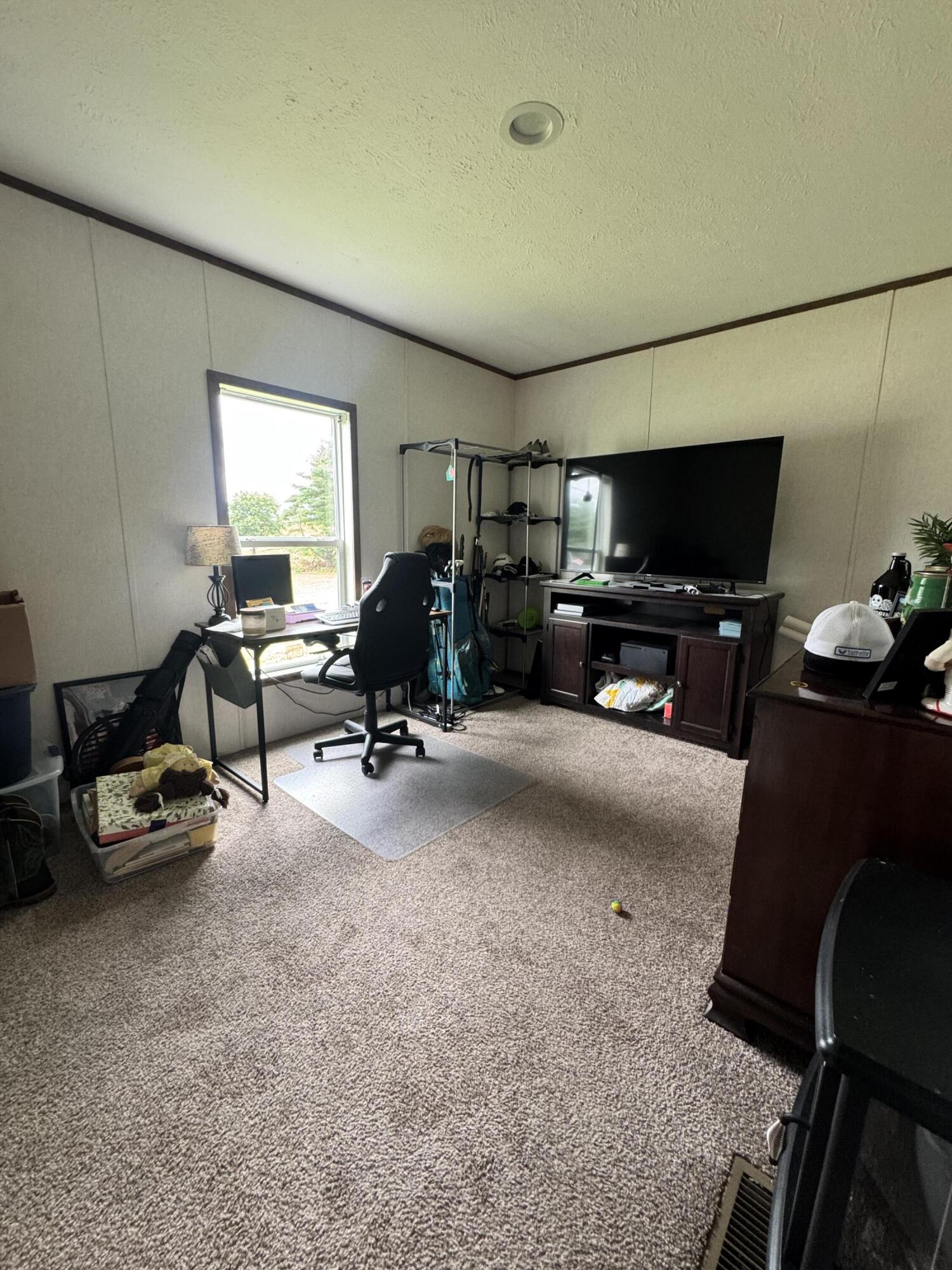 105 Linkview Road Property Photo 22