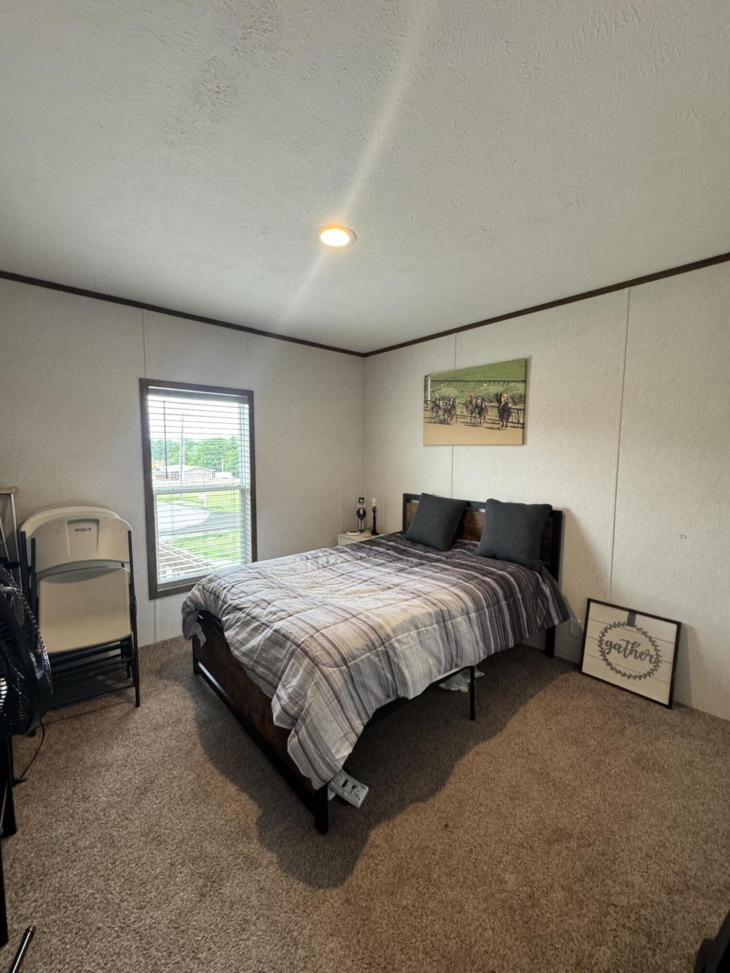 105 Linkview Road Property Photo 23