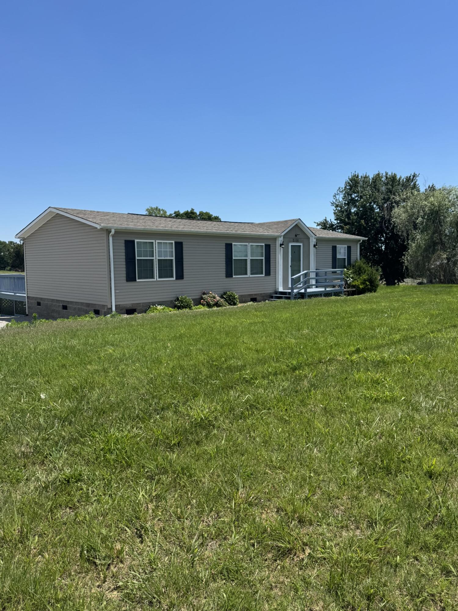 2106 Ky-379 Property Photo 2