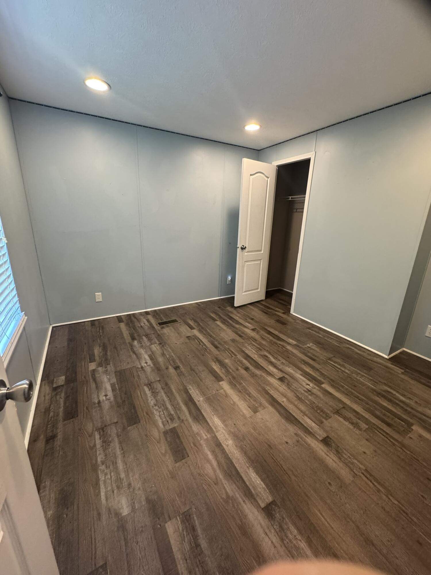 2106 Ky-379 Property Photo 8