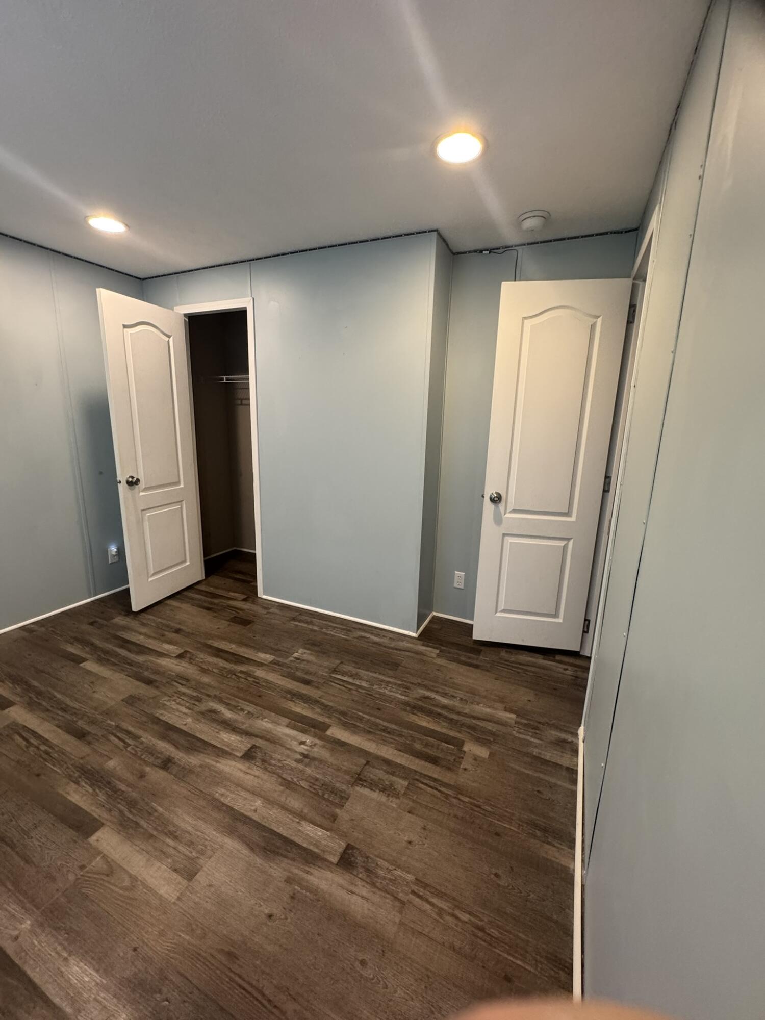 2106 Ky-379 Property Photo 9
