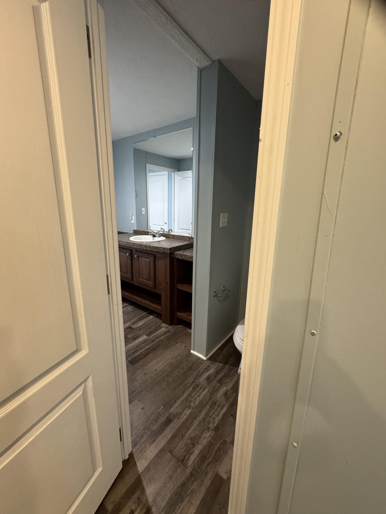 2106 Ky-379 Property Photo 10