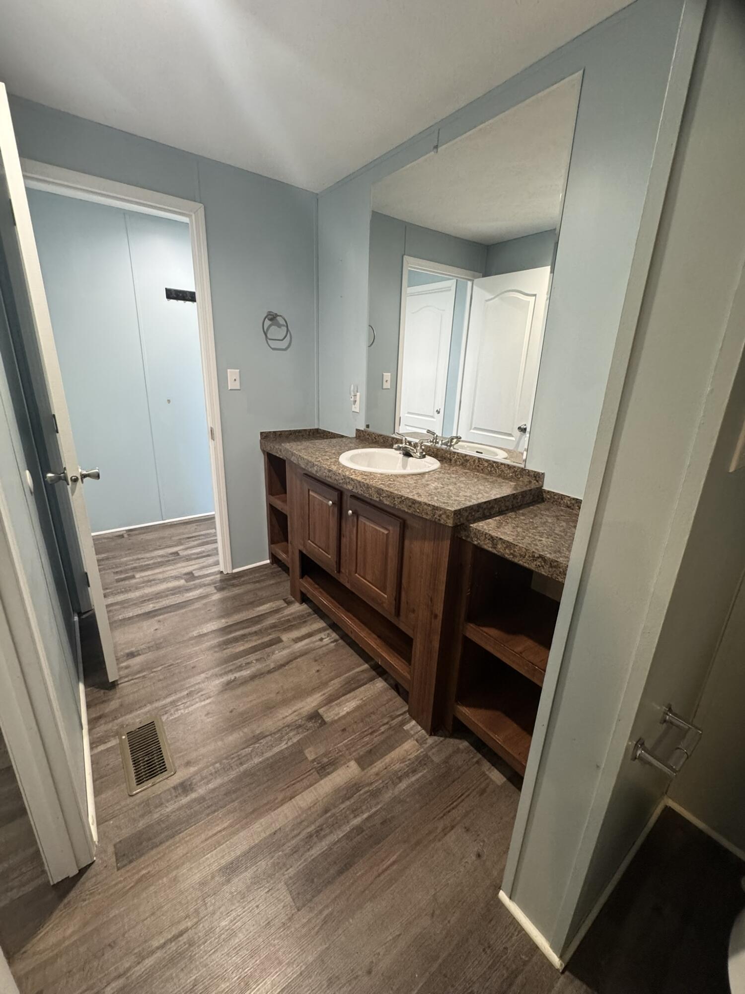 2106 Ky-379 Property Photo 11