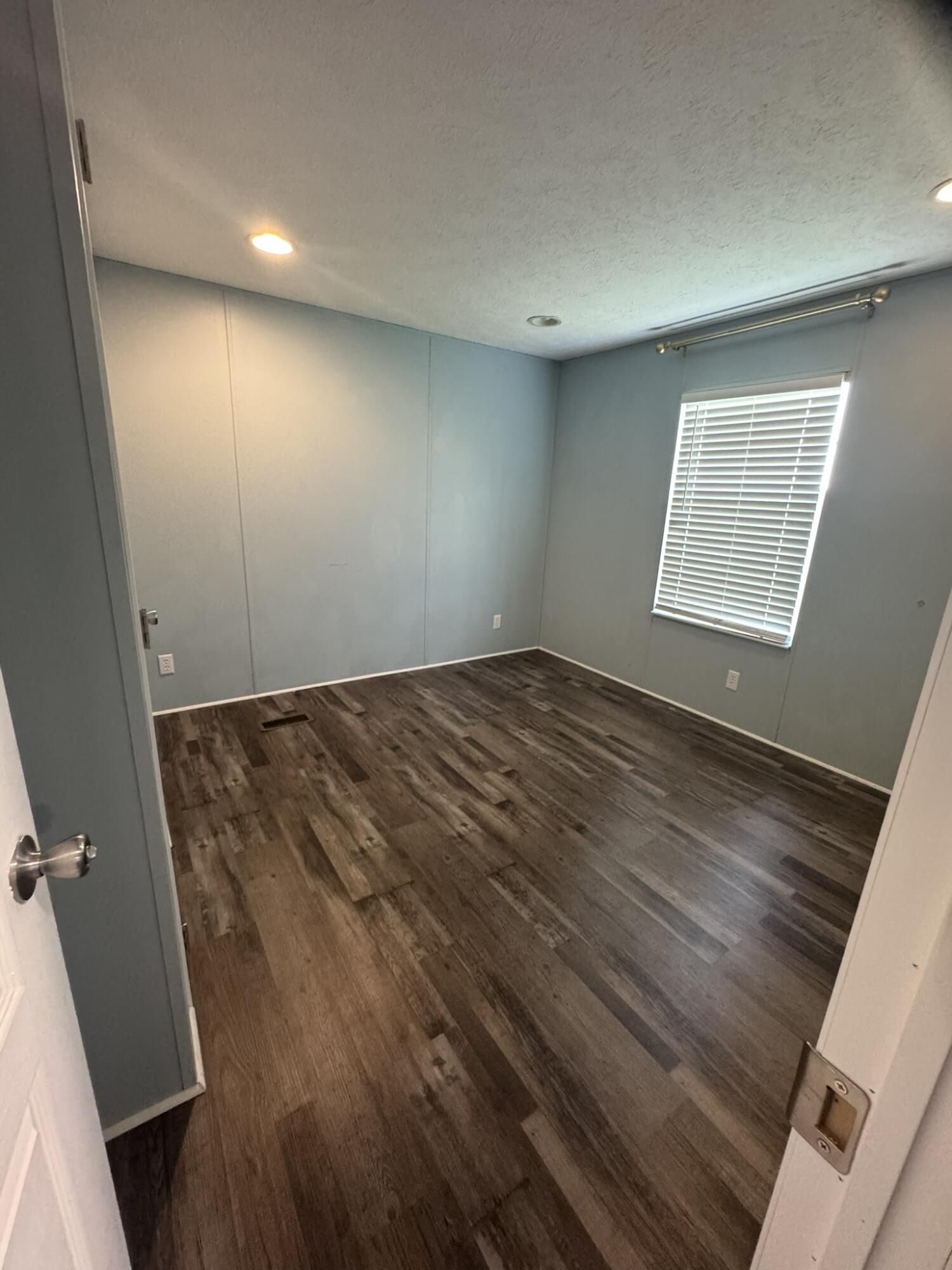 2106 Ky-379 Property Photo 12