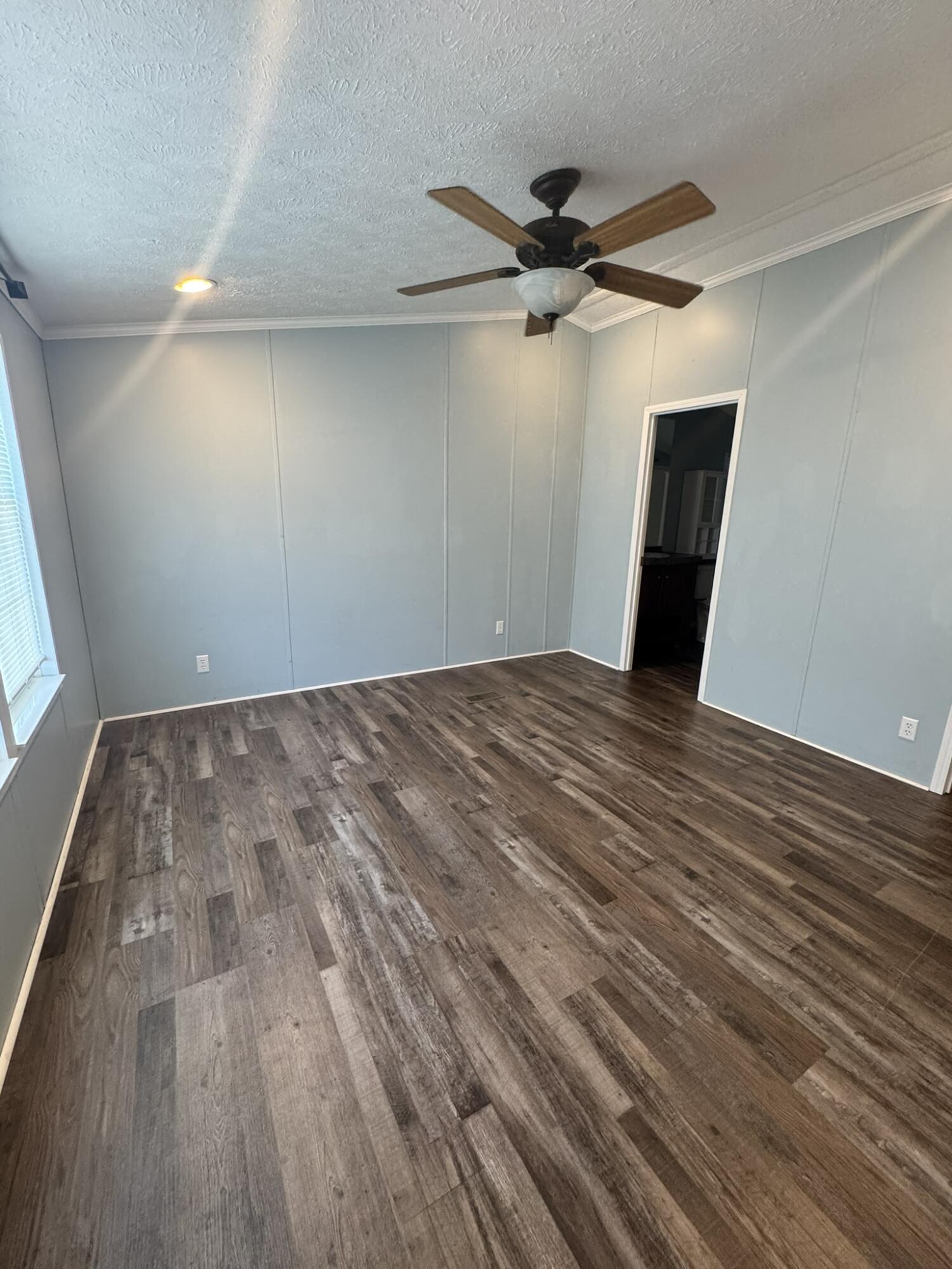 2106 Ky-379 Property Photo 13