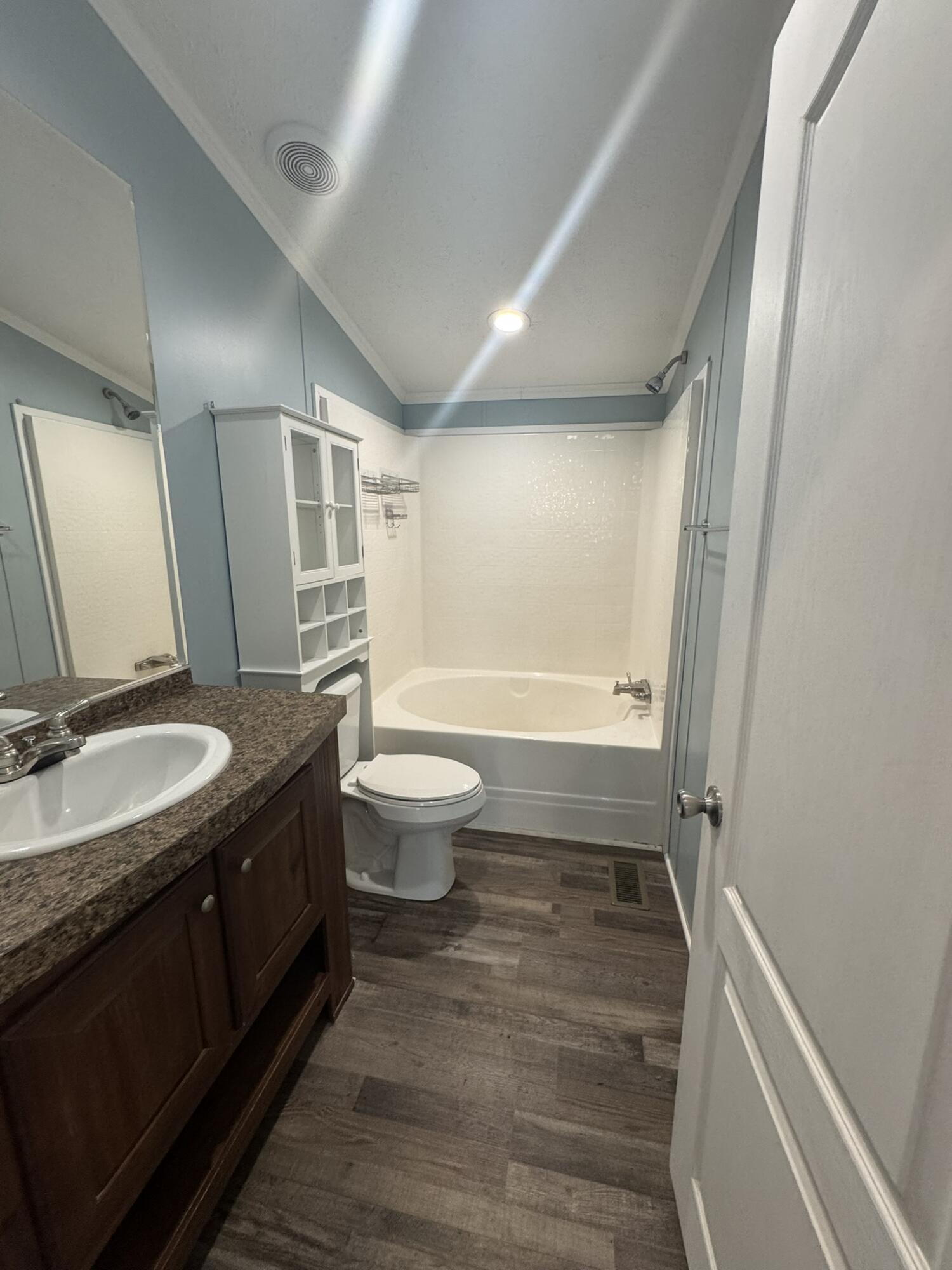 2106 Ky-379 Property Photo 14