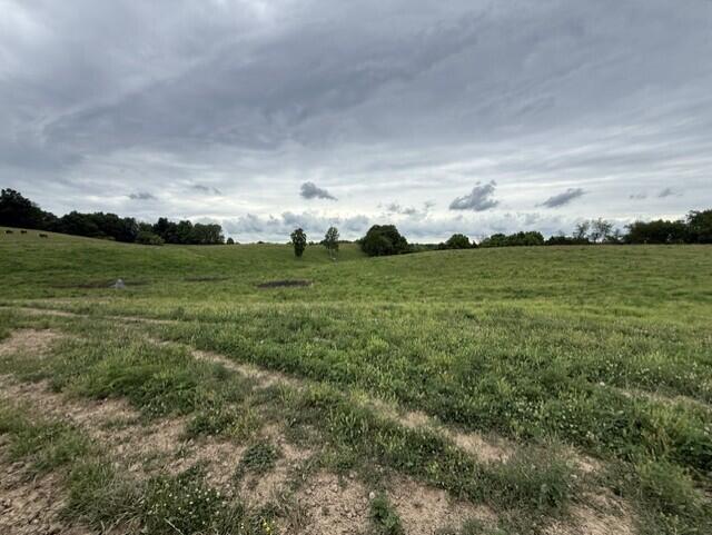 665 Lillies Ferry Road Property Photo 33